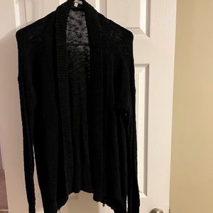 Target Cardigan